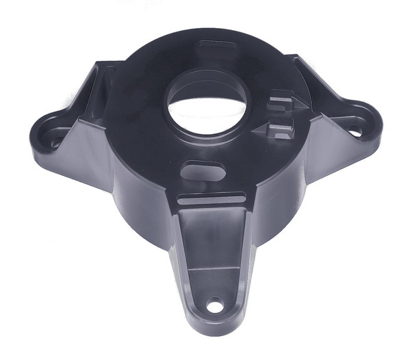 Husqvarna Motor Support 584 89 46-01