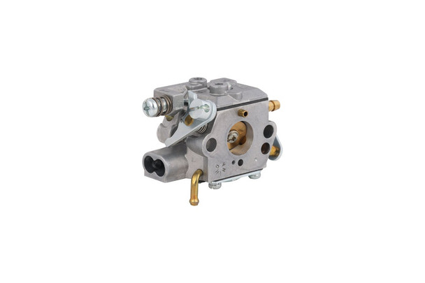 Husqvarna Carburettor 584 90 14-02