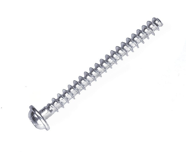 Husqvarna Screw 585 01 19-01