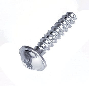 Husqvarna Screw 585 01 21-01