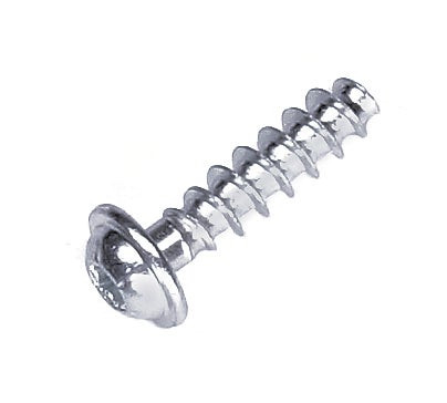 Husqvarna Screw 585 01 20-01