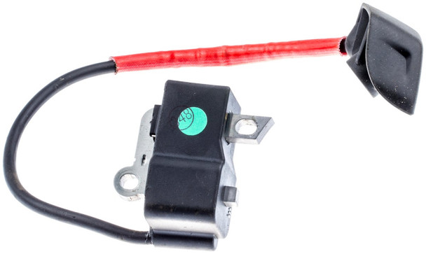 Husqvarna Ignition System 585 07 39-04