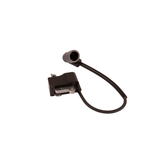 Husqvarna Ignition System 585 07 41-04