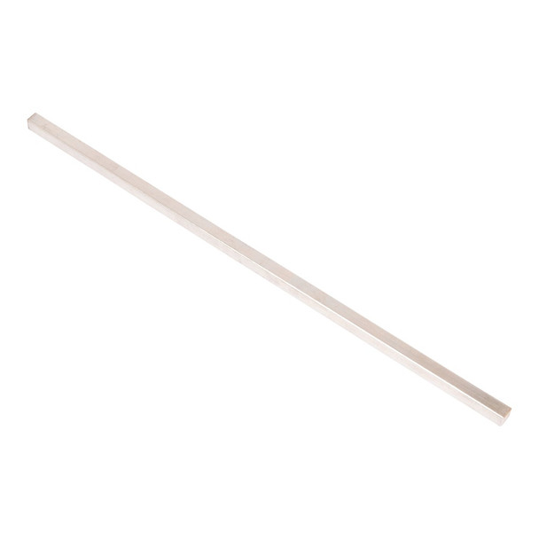 Husqvarna Rod 585 32 41-02