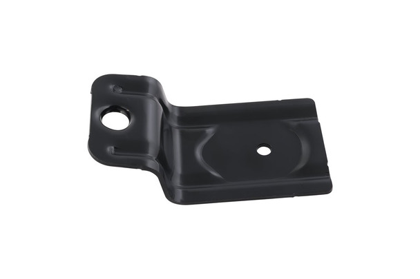Husqvarna Bracket 585 33 88-02