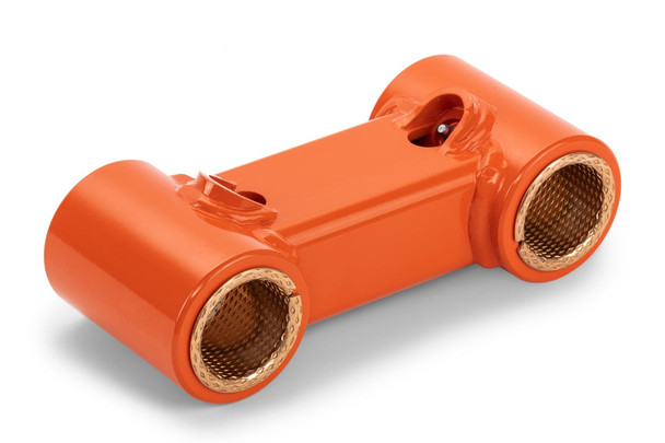 Husqvarna Arm 585 43 40-01
