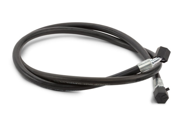 Husqvarna Hose Assy 585 48 32-02