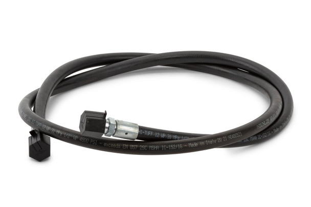 Husqvarna Hose Assy 585 48 33-04