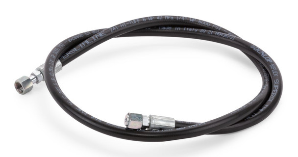 Husqvarna Hose Assy 585 48 42-10