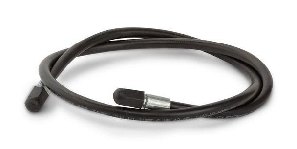 Husqvarna Hose Assy 585 48 42-11