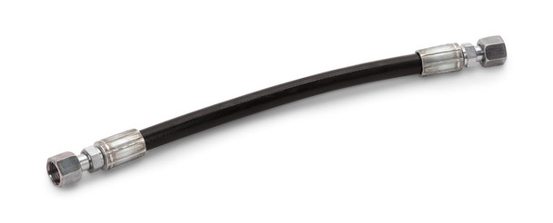 Husqvarna Hose Assy 585 48 42-15