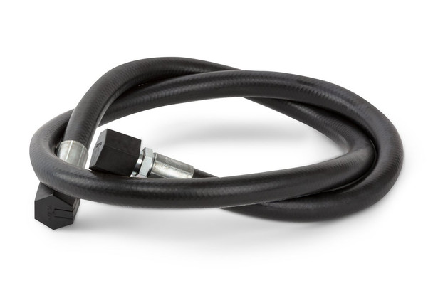 Husqvarna Hose Assy 585 48 53-03