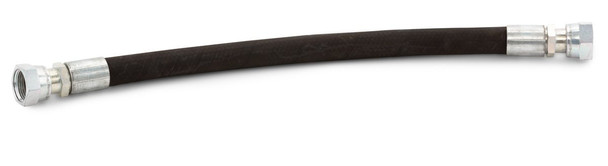 Husqvarna Hose Assy 585 48 53-09