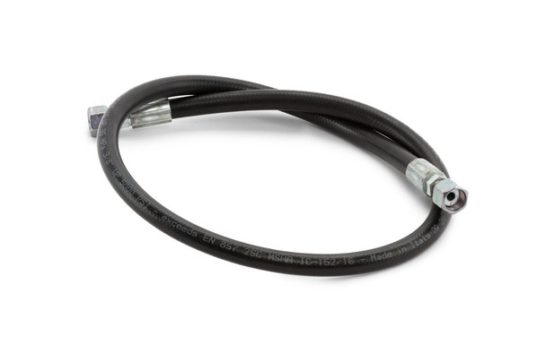 Husqvarna Hose Assy 585 54 22-01