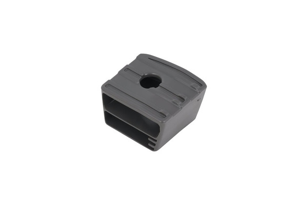 Husqvarna Ground Support 585 62 05-02