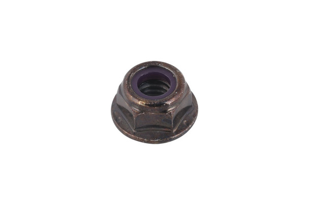 Husqvarna Nut 585 69 13-01
