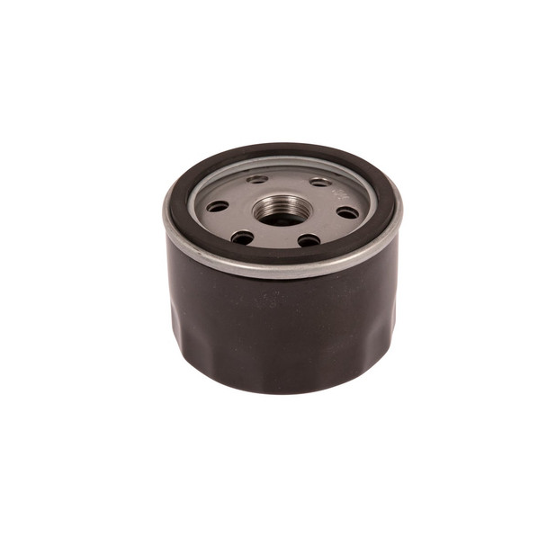 Husqvarna Oil Filter 581 84 12-01