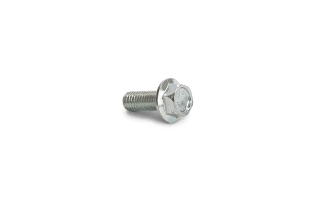 Husqvarna Screw Ehhfm 585 97 31-01