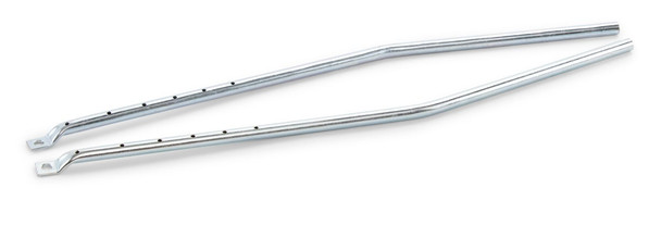 Husqvarna Pipe 586 01 93-01