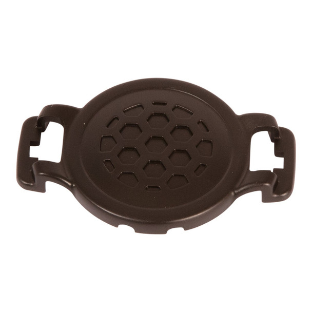 Husqvarna Cover 586 03 89-02