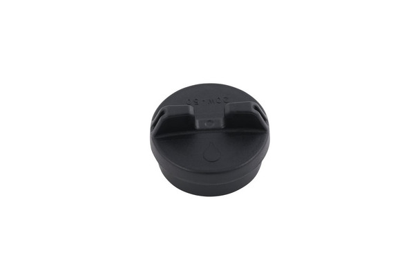 Husqvarna Cap 585 31 82-01