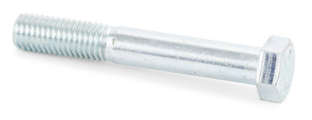 Husqvarna Screw 586 25 57-01