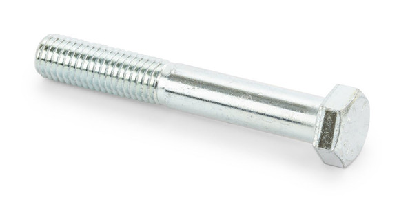 Husqvarna Screw 586 25 59-01