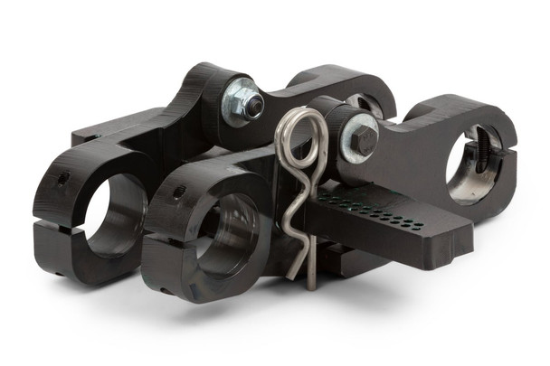 Husqvarna Hitch 586 37 65-01