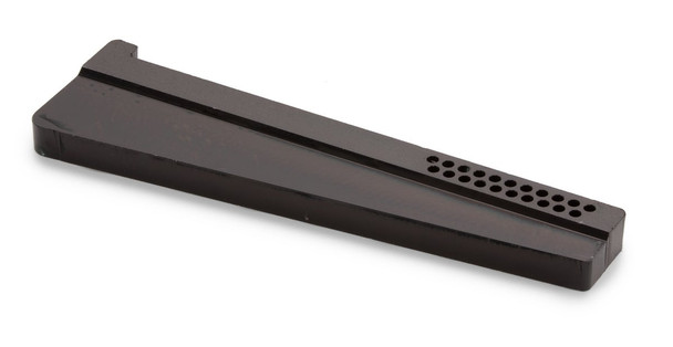 Husqvarna Wedge 586 37 71-01