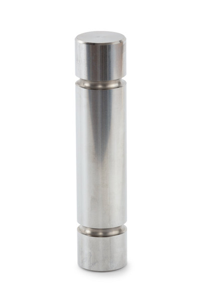 Husqvarna Shaft 586 39 64-01