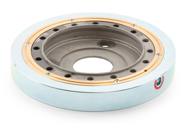 Husqvarna Bearing Kit 586 42 78-01