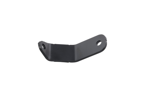 Husqvarna Bracket 586 43 12-03