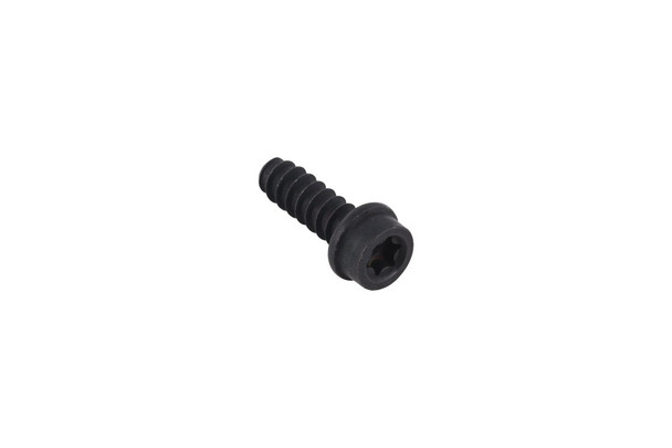 Husqvarna Screw Itxscft 586 44 30-01