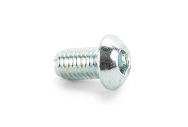 Husqvarna Screw 586 49 34-01