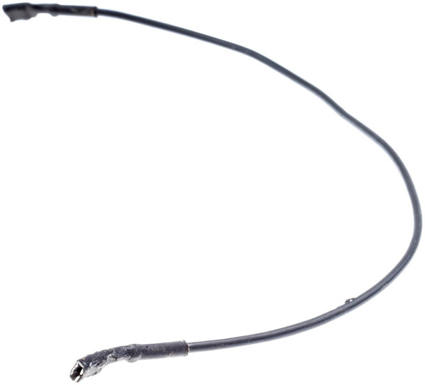 Husqvarna Cable 586 49 72-01