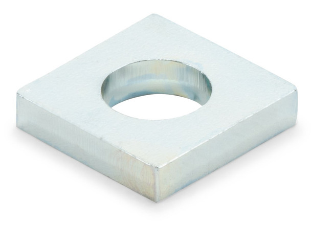 Husqvarna Spacer 586 51 10-01