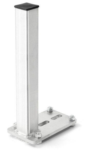 Husqvarna Bracket 586 53 72-01