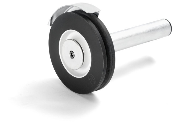 Husqvarna Pulley 586 53 87-01