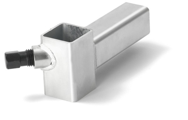 Husqvarna Bracket 586 54 21-01