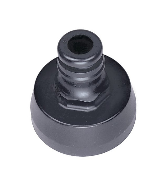 Husqvarna Nipple 582 65 80-01