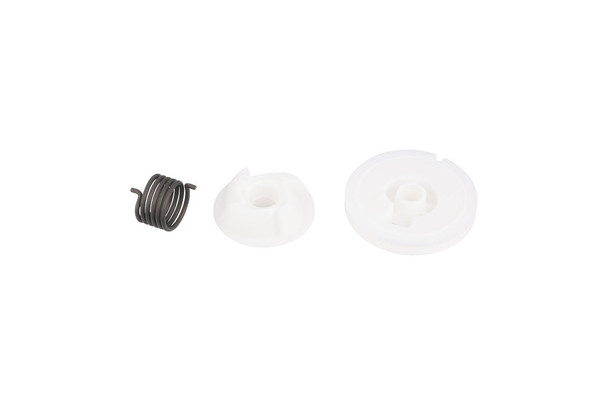 Husqvarna Starter Pulley 586 65 95-03