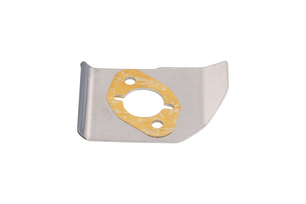 Husqvarna Gasket 586 69 30-02