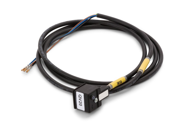 Husqvarna Cable Assy 586 74 91-01