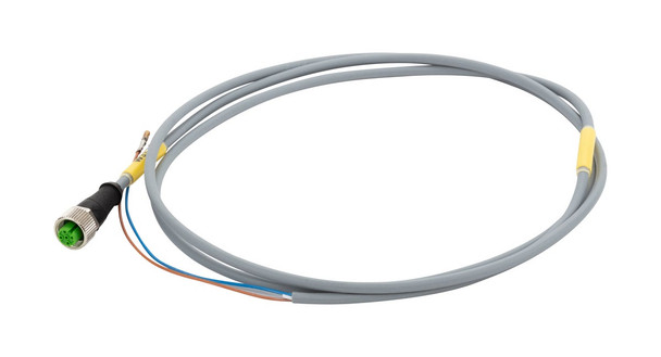 Husqvarna Cable Assy 586 75 10-01
