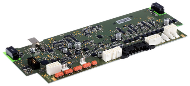Husqvarna Printed Circuit Assy 592 85 26-01