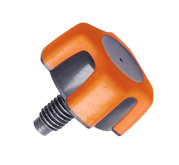 Husqvarna Screw 587 06 13-01