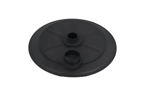 Husqvarna Dust Cover 587 25 17-01