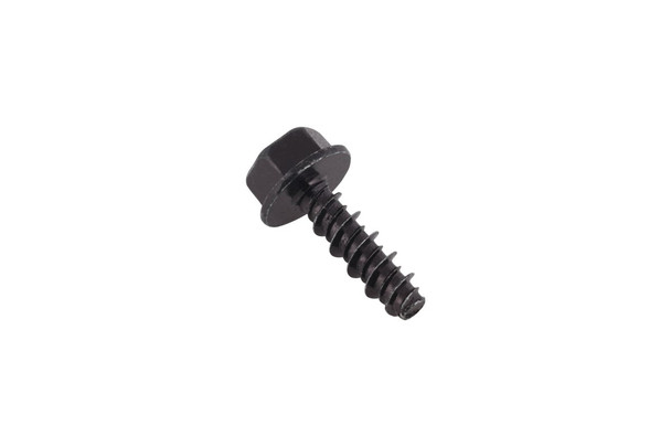 Husqvarna Screw 587 59 98-01