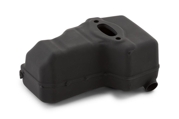 Husqvarna Muffler Assy 587 63 11-01