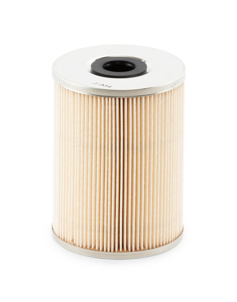 Husqvarna Filter 587 68 98-01